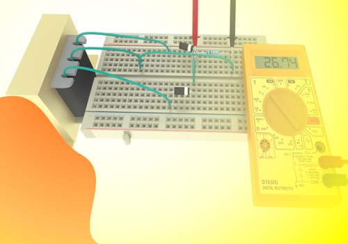 Full Wave Rectifier