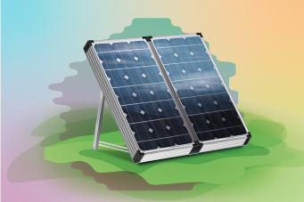 Solar Panel