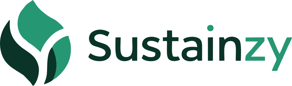 SUSTAINZY